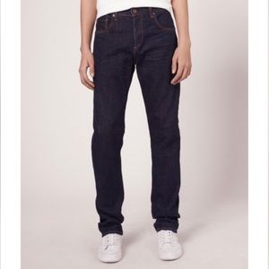 Rag & Bone Jeans
